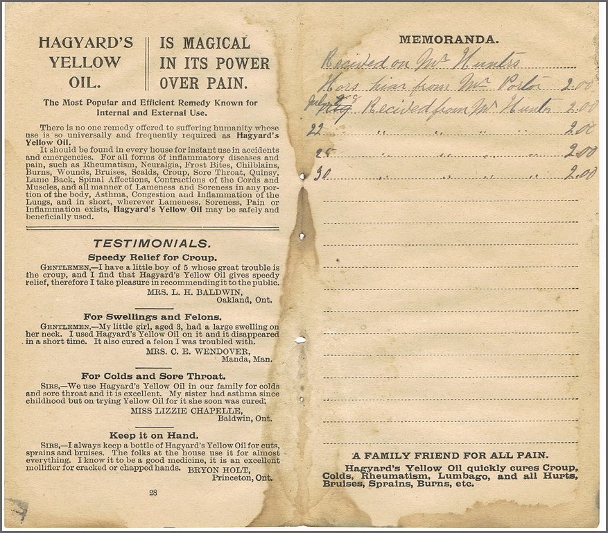 1894-1895 Pocket Memorandum Book 08.jpg