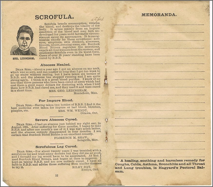 1894-1895 Pocket Memorandum Book 11.jpg