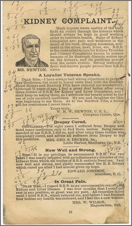1894-1895 Pocket Memorandum Book 17.jpg