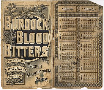 1894-1895 Pocket Memorandum Book 01.jpg