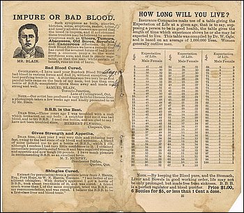 1894-1895 Pocket Memorandum Book 04.jpg