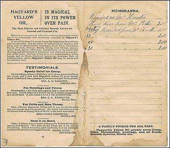 1894-1895 Pocket Memorandum Book 08.jpg