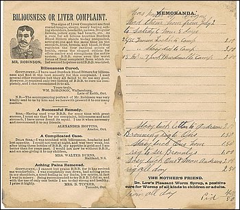 1894-1895 Pocket Memorandum Book 10.jpg