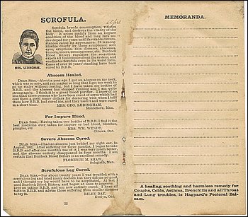 1894-1895 Pocket Memorandum Book 11.jpg