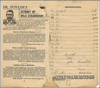 1894-1895 Pocket Memorandum Book 12.jpg