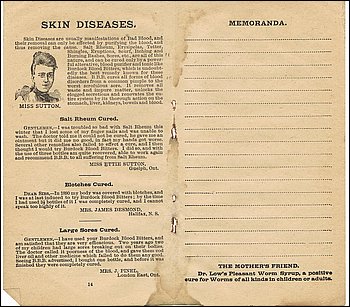 1894-1895 Pocket Memorandum Book 13.jpg