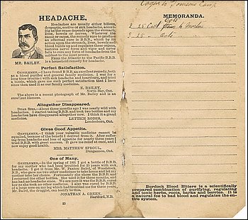 1894-1895 Pocket Memorandum Book 14.jpg
