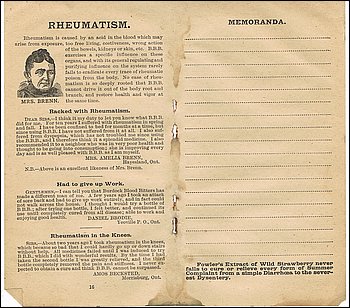 1894-1895 Pocket Memorandum Book 15.jpg
