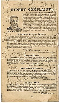 1894-1895 Pocket Memorandum Book 17.jpg