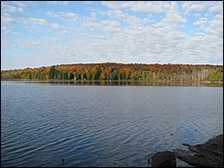 IMG_3851.JPG