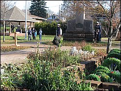 IMG_2231.JPG