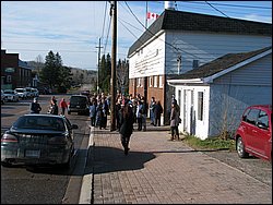 IMG_2241.JPG