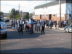 IMG_2243.JPG