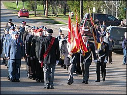IMG_2245.JPG