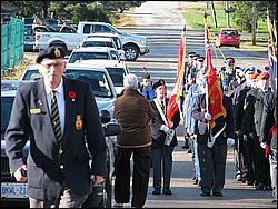 IMG_2246.JPG