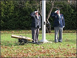 IMG_2262.JPG
