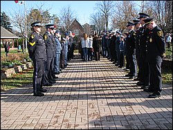 IMG_2265.JPG