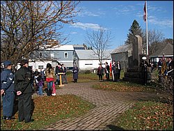 IMG_2270.JPG