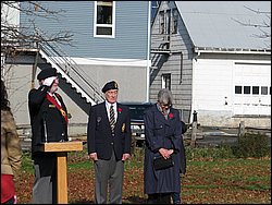 IMG_2280.JPG