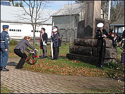 IMG_2296.JPG