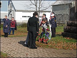 IMG_2310.JPG