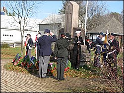 IMG_2327.JPG