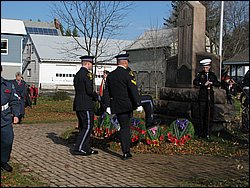 IMG_2332.JPG