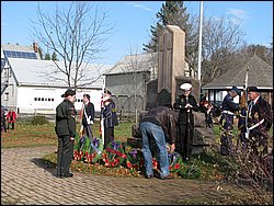 IMG_2341.JPG