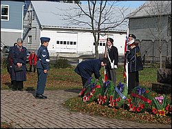 IMG_2348.JPG