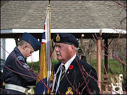 IMG_2366.JPG