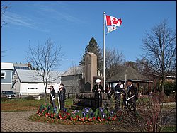 IMG_2370.JPG