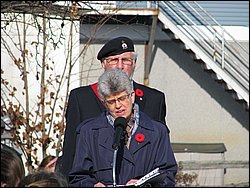 IMG_2371.JPG