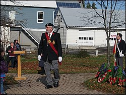 IMG_2383.JPG