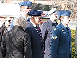 IMG_2394.JPG