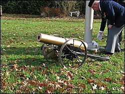 IMG_2401.JPG