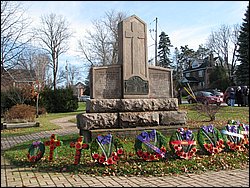 IMG_2406.JPG
