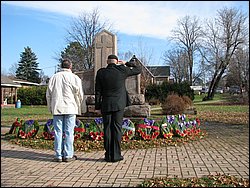 IMG_2410.JPG