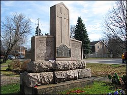 IMG_2431.JPG