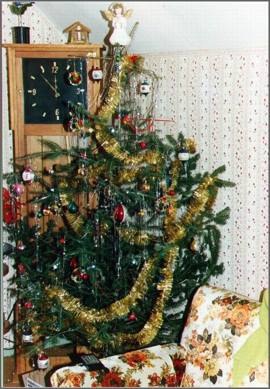 Christmas_1990.jpg