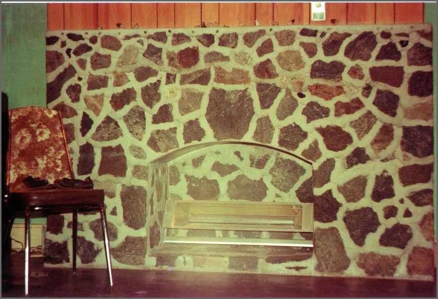 Fireplace.jpg