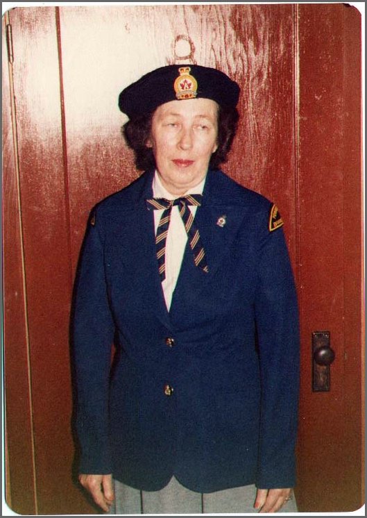 Mom_1977.jpg