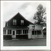 255 King Street - Toeppner TV.jpg