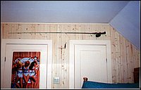 Bedroom -  After.jpg