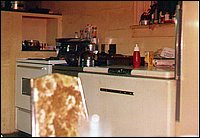 Kitchen_1975.jpg