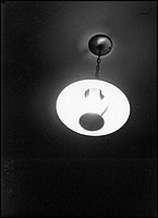 Living_Room_Light_1975.jpg