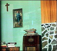 Livingroom_1975.jpg