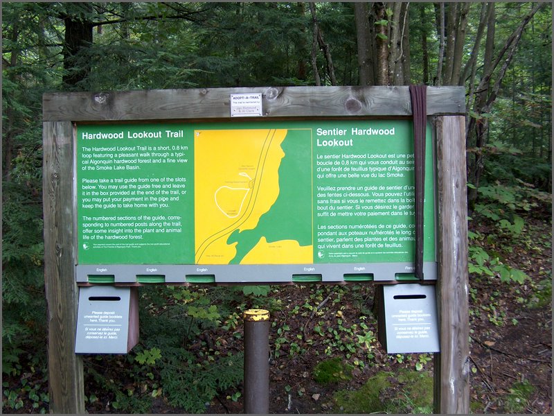 Algonquin_Park_2007_03.jpg