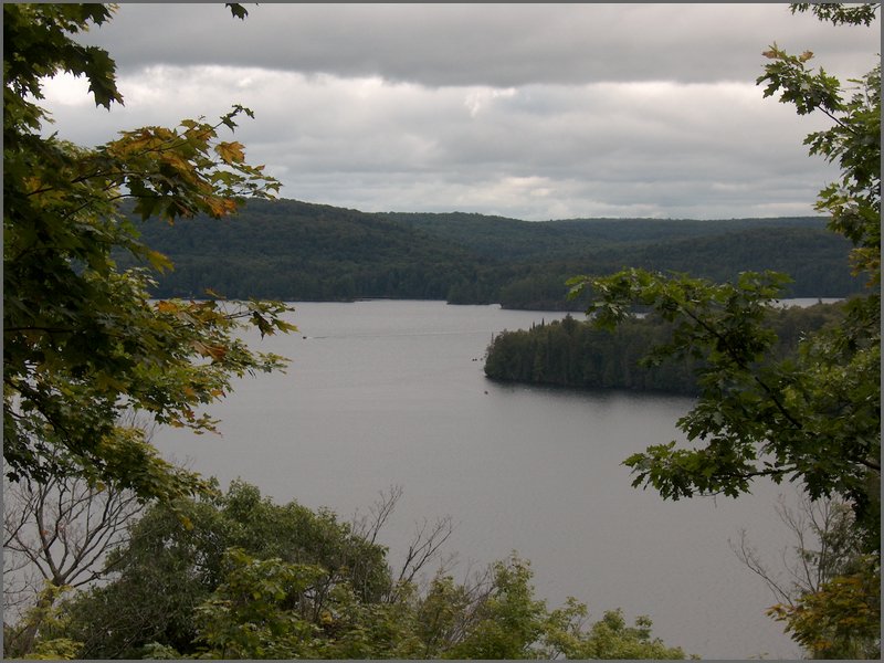 Algonquin_Park_2007_16.jpg
