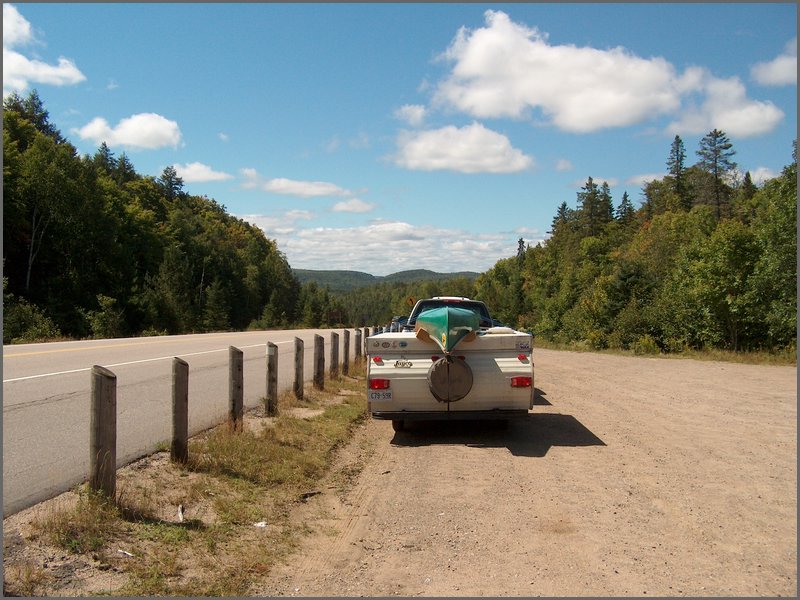 Algonquin_Park_2007_31.jpg