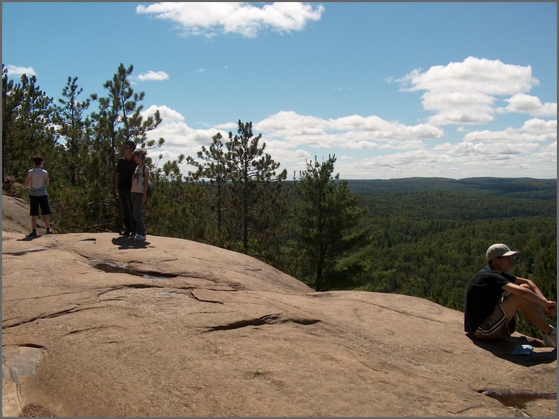 Algonquin_Park_2007_56.jpg